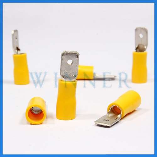 سرسیم فیشی کولری نری 6